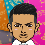 Pingu