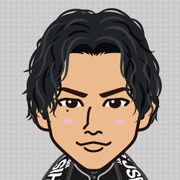 �܂�₩�j�������イ03