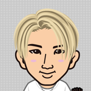 shiomimu