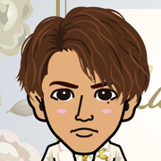 �A�[����