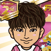 �`�`����