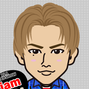 �I�~&��������