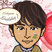 ���M�`