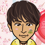 ���M�`