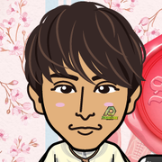 ���M�`