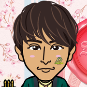 ���M�`