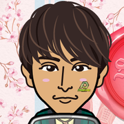 ���M�`