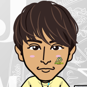 ���M�`