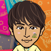 ���M�`