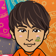 ���M�`