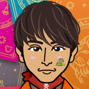 ���M�`
