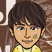 ���M�`