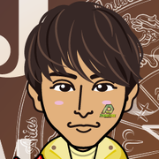 ���M�`