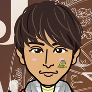 ���M�`