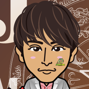 ���M�`