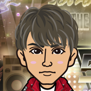 �藠��
