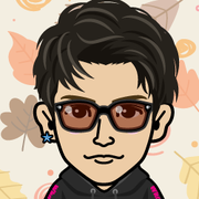�����V�F���[
