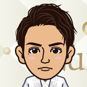 Rina����