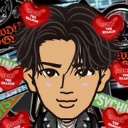 ��悽��