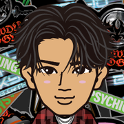 ��悽��