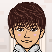 ���~�b�`������