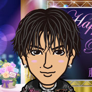 AyAmE