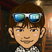 �肫�߂�
