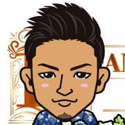 yuuuuuuuuuuki