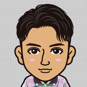 hachi656