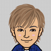 �� �������