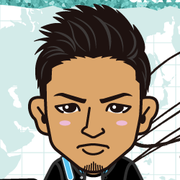 �����ۂ�