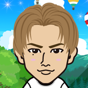 ���݂��ɂ��