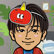 CheK