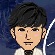 ��[�[�[��