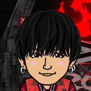 �������🍎