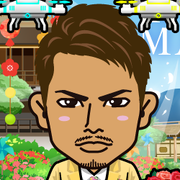 ���[�h���[��