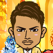 ���[�h���[��