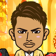 ���[�h���[��