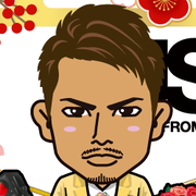 ���[�h���[��