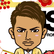 ���[�h���[��