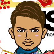 ���[�h���[��