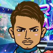 ���[�h���[��