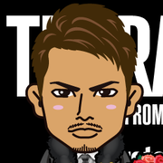 ���[�h���[��