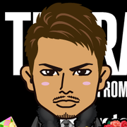 ���[�h���[��