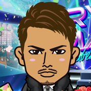 ���[�h���[��