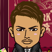 ���[�h���[��