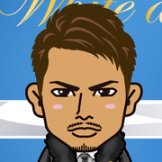 ���[�h���[��