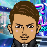 ���[�h���[��