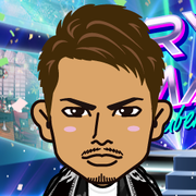 ���[�h���[��