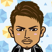 ���[�h���[��